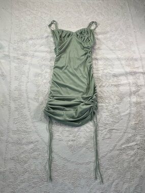 princess polly dresses poshmark Princess Polly Strapless Dresses for Women on Sale up to 90% Off: Poshmark